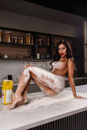 Олеся: проститутки индивидуалки в Санкт-Петербурге