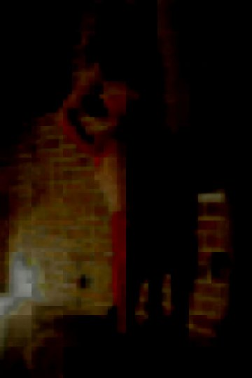 Ангелина: проститутки индивидуалки в Санкт-Петербурге