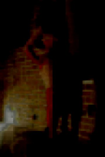 Ангелина: проститутки индивидуалки в Санкт-Петербурге