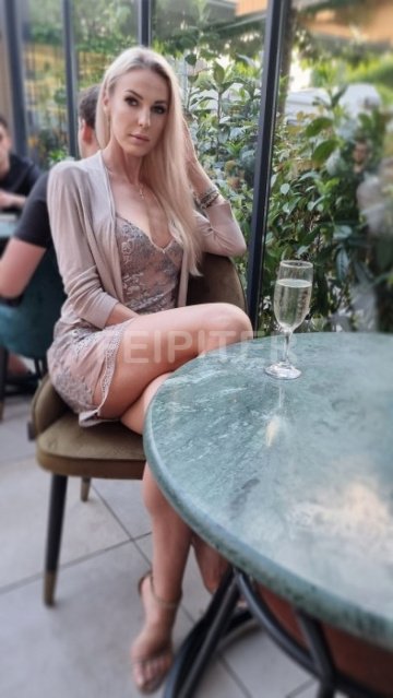 София: проститутки индивидуалки в Санкт-Петербурге