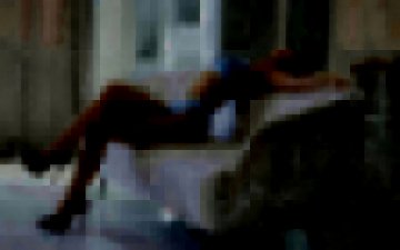 Жасмин: проститутки индивидуалки в Санкт-Петербурге