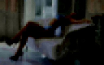 Жасмин: проститутки индивидуалки в Санкт-Петербурге