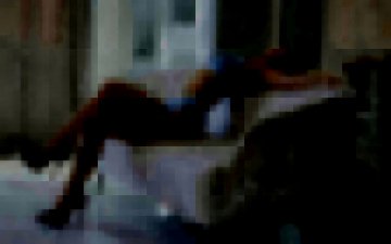 Жасмин: проститутки индивидуалки в Санкт-Петербурге