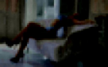 Жасмин: проститутки индивидуалки в Санкт-Петербурге