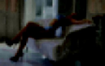 Жасмин: проститутки индивидуалки в Санкт-Петербурге