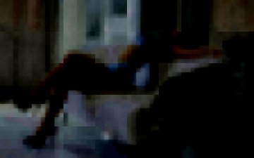 Энджи: проститутки индивидуалки в Санкт-Петербурге