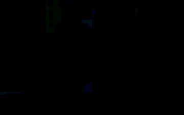 Шакира: проститутки индивидуалки в Санкт-Петербурге